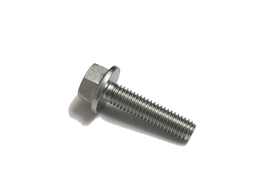 John Deere Original Equipment Screw - 19M7863