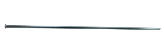 Honda Original Equipment RR Shield Shaft - 76138-VK6-000