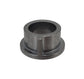 John Deere Original Equipment Bushing - M81463
