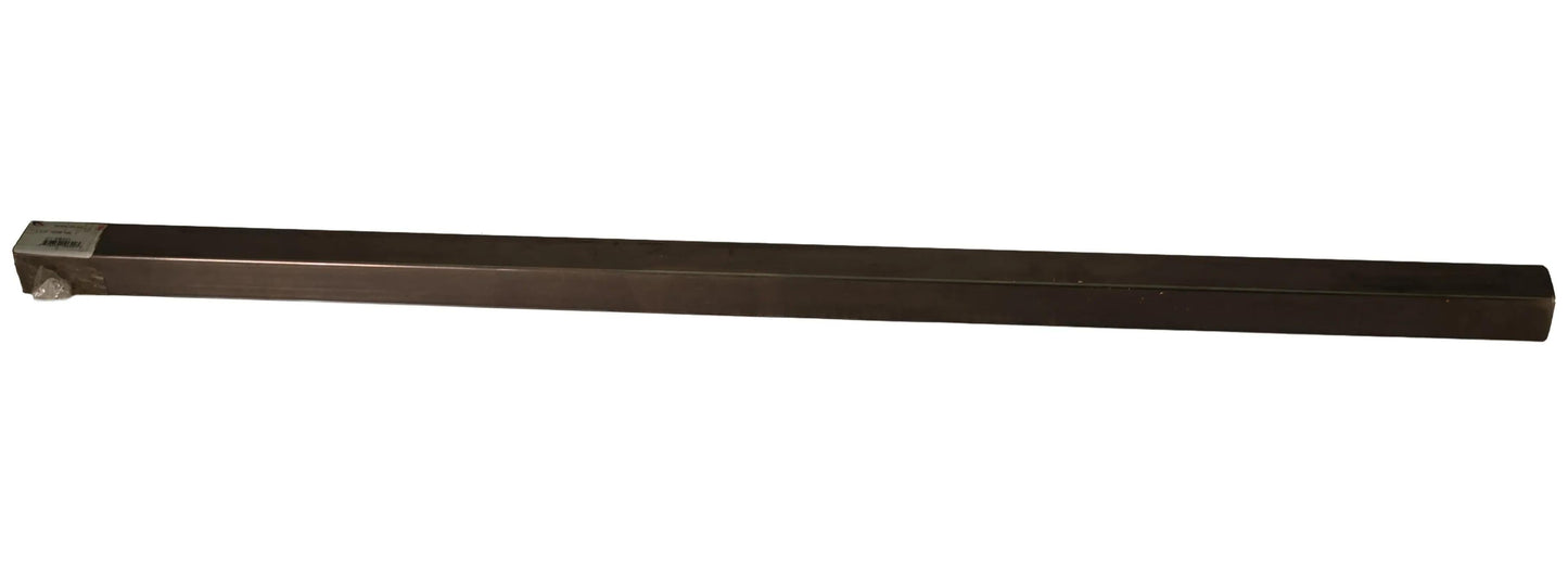 SMA Products SHAFT 1-5/16 IN SQ 3FT - 971-4040021
