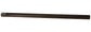 SMA Products SHAFT 1-5/16 IN SQ 3FT - 971-4040021