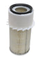 John Deere Original Equipment Filter Element - AT20728