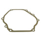 Honda Original Equipment Case Cover Gasket - 11381-ZE3-801,1