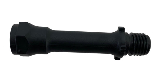 John Deere Original Equipment Drain Valve - UC33188