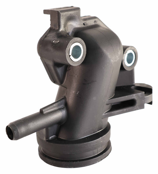 Honda Original Equipment Air Cleaner Elbow - 17410-ZE7-W00