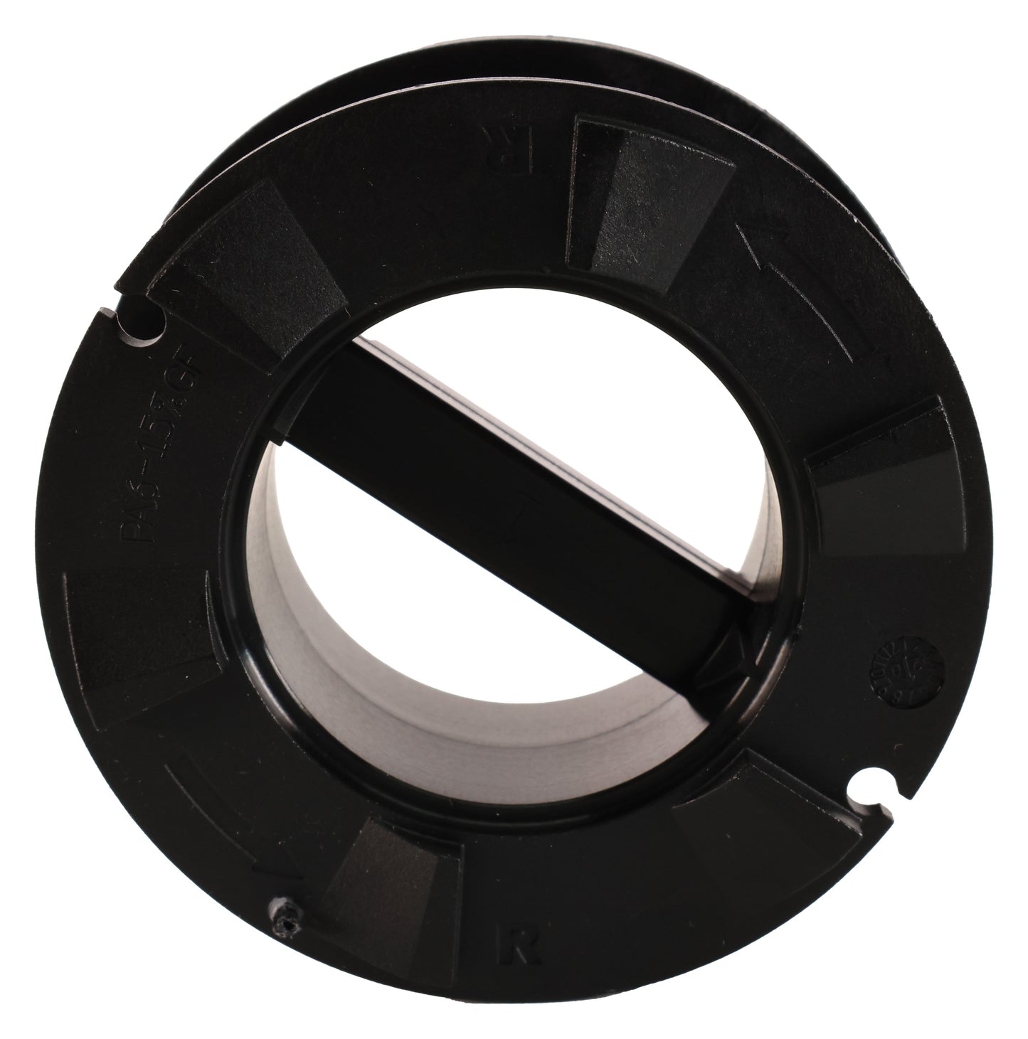 Echo Original Equipment SPOOL  - X473000130