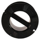 Echo Original Equipment SPOOL  - X473000130