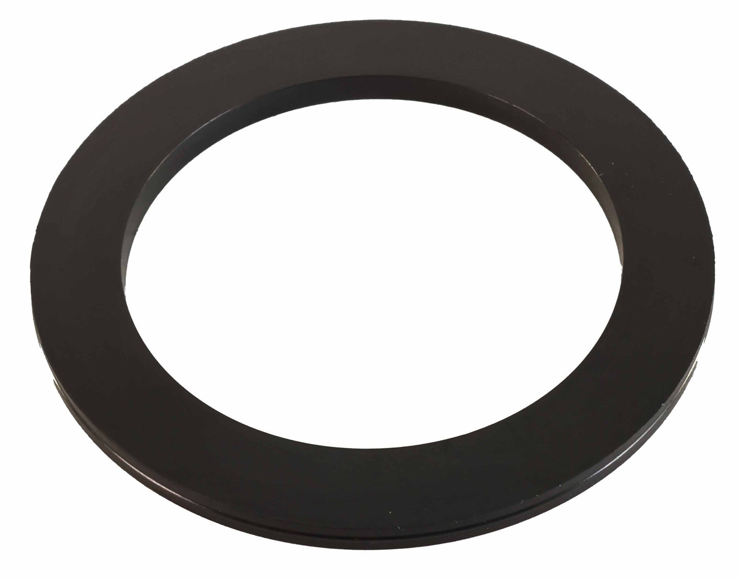 Honda Original Equipment Fuel Filler Cap Gasket - 17631-899-010