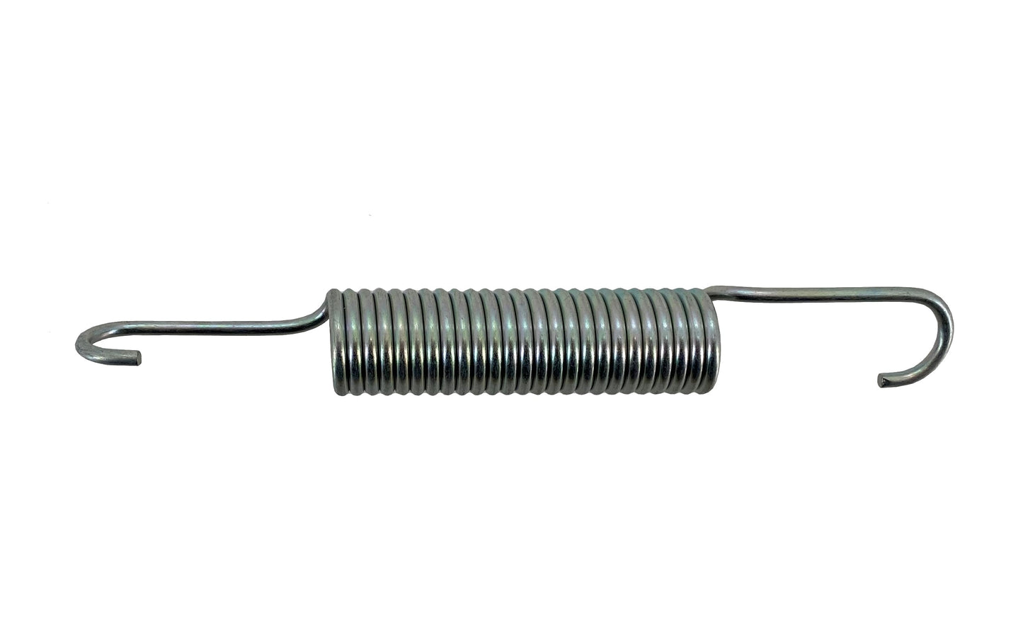 John Deere Original Equipment Spring - CH15081
