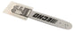 Echo Original Equipment 14" Guide Bar - 14A0ES3752C, image 5