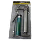John Deere Mini Grease Gun and SD Polyurea All-Purpose Grease - TY26200