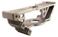 Echo Original Equipment  Redefiner  Blade - 99944208000