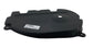 John Deere Original Equipment Shield - M130891
