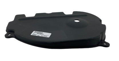John Deere Original Equipment Shield - M130891