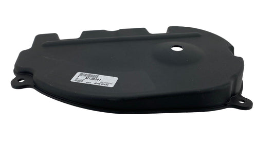 John Deere Original Equipment Shield - M130891