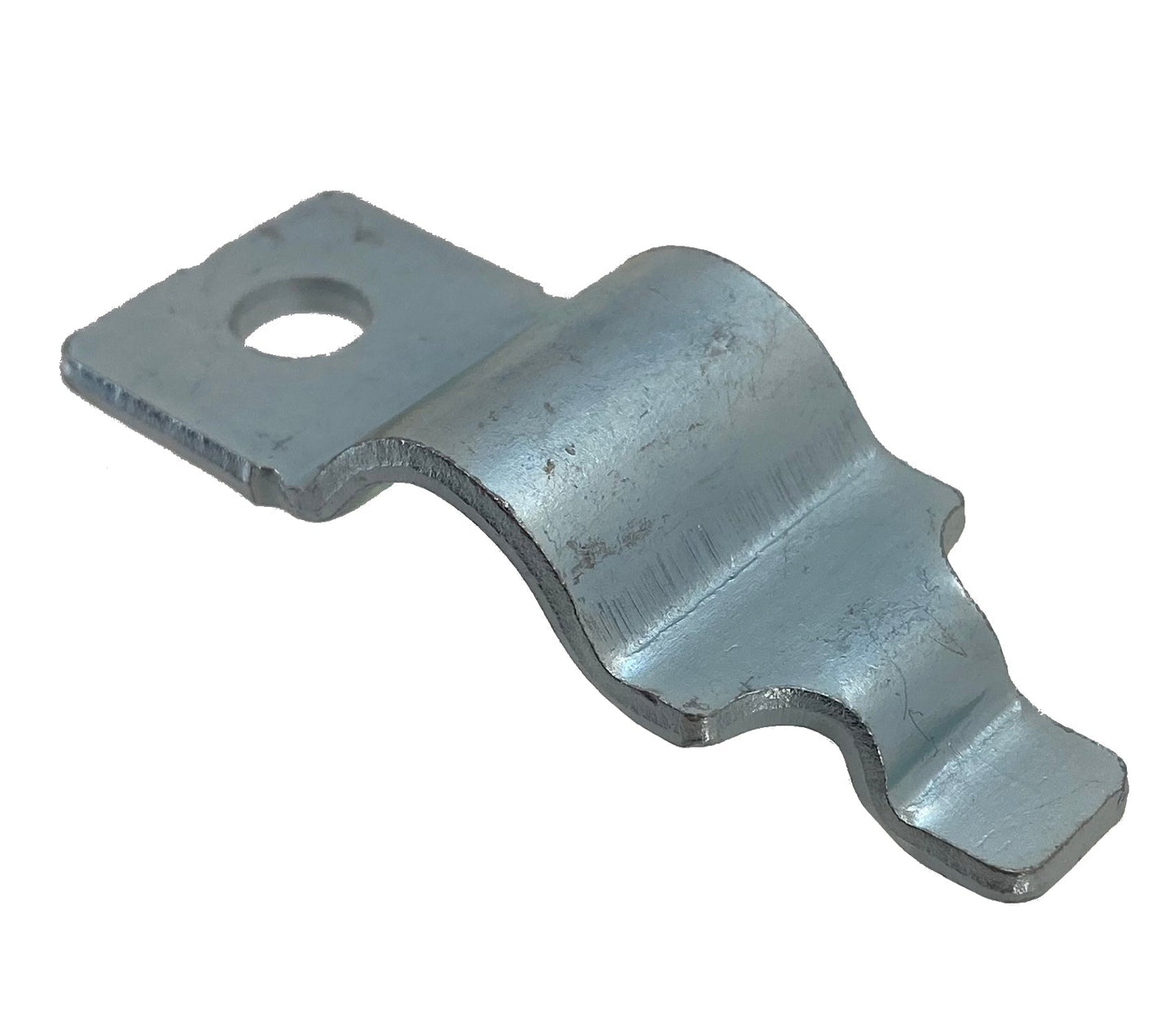 John Deere Original Equipment Bracket - GX22783