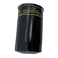 John Deere Original Equipment Fuel Filter - MIU801090