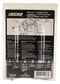 Echo Original Equipment PRO MAXI-CUT HEAD - 215311
