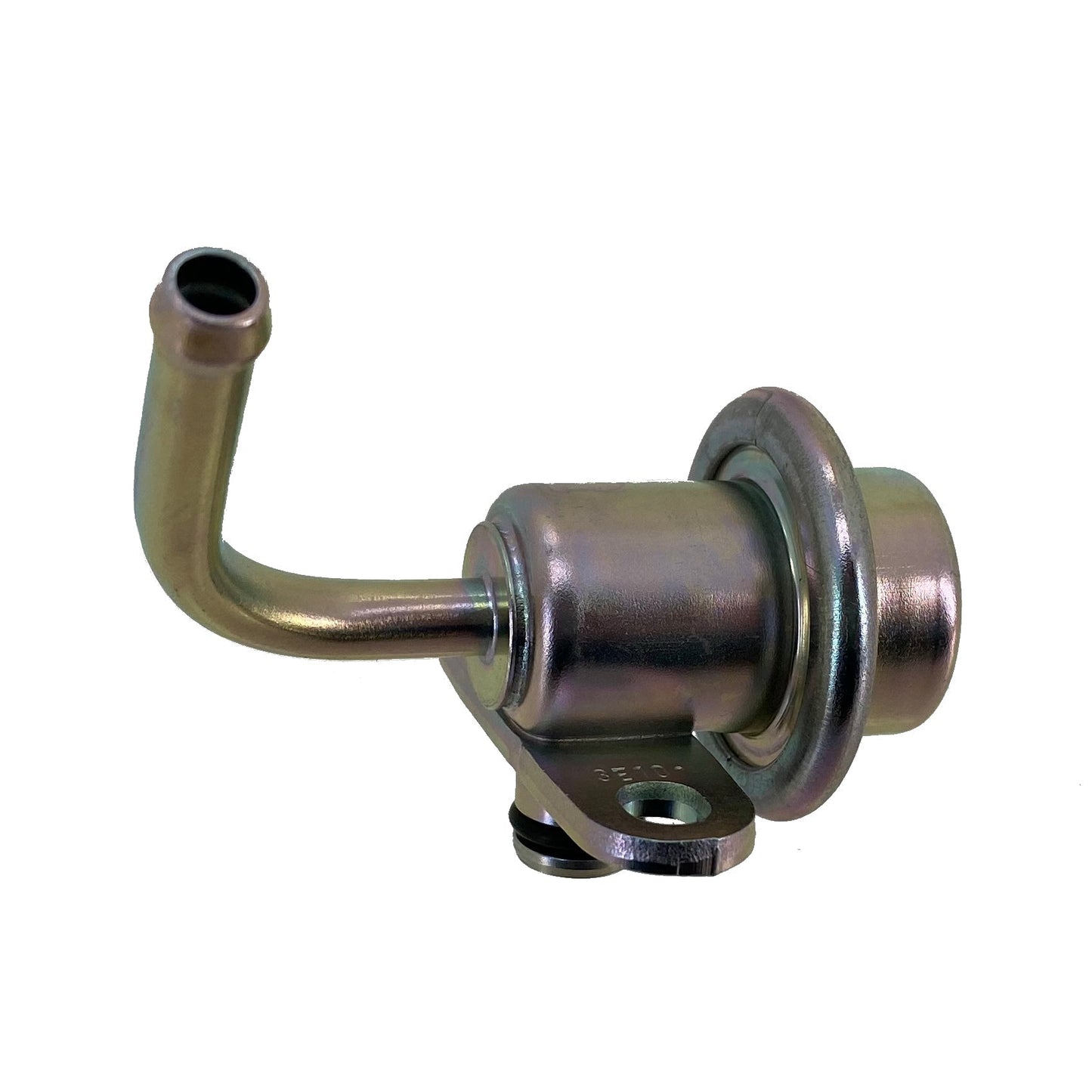 John Deere Original Equipment Regulator - AM118231