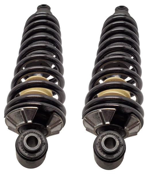 John Deere Original Equipment Shock Absorber (Set of 2) - AM137958,2