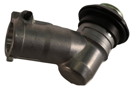 Echo Original Equipment Gear Case Assembly - P021049880