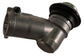 Echo Original Equipment Gear Case Assembly - P021049880
