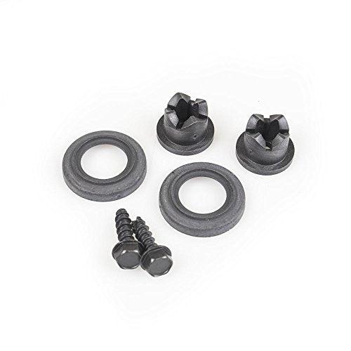 John Deere Original Equipment Bushing Kit #AM117725