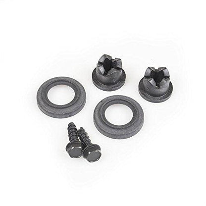 John Deere Original Equipment Bushing Kit - AM117725