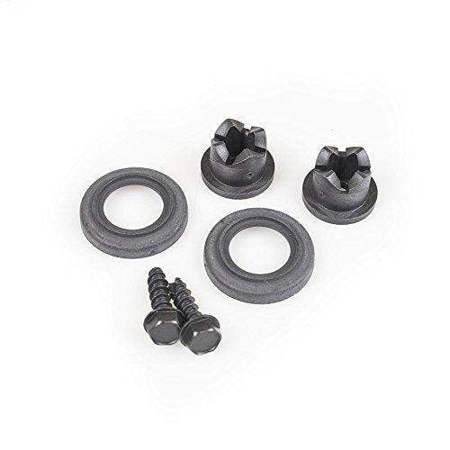 John Deere Original Equipment Bushing Kit - AM117725