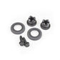 John Deere Original Equipment Bushing Kit - AM117725