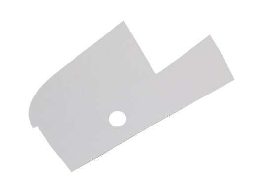 John Deere Original Equipment Insert #M117275