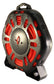 Echo Original Equipment Cross-Fire Trimmer Line, .105 Line 234 ft. Large Clam - 311105065
