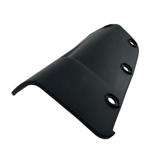 Left Hand Component High Quality Product