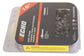 Echo Original Equipment SAW CHAIN - 18" - 72LPX66CQ