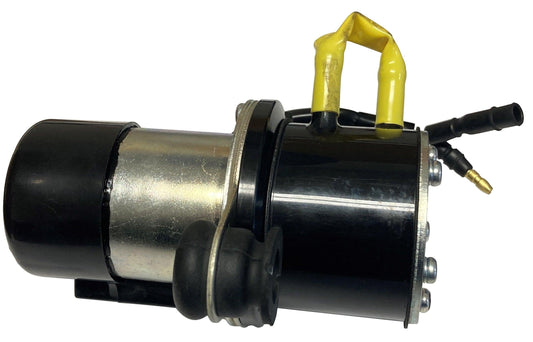 Honda OEM Fuel Pump Assembly - 16700-758-003