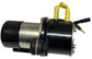 Honda OEM Fuel Pump Assembly - 16700-758-003