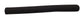 John Deere Original Equipment Grip - M131171