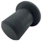 John Deere Servicegard Seal Installer - JDG851