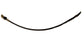 John Deere Original Equipment Cable - AM133920