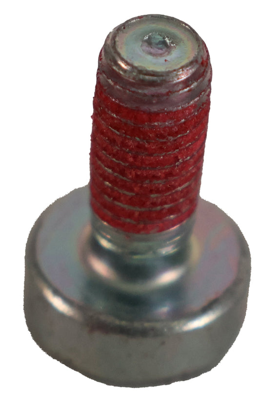 Echo Original Equipment Torx 5X12 Bolt - V835000010