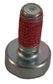 Echo Original Equipment Torx 5X12 Bolt - V835000010