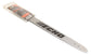 Echo Original Equipment 18" 0.325 Guide Bar - 18F0AD3372C