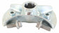 Honda Original Equipment Blade Holder Kit - 06726-VG3-305