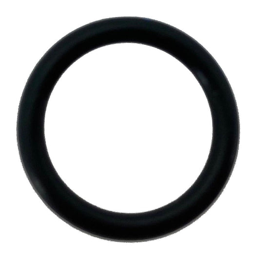 John Deere Original Equipment O-Ring - 51M7042