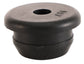 Echo Original Equipment  Fuel  Grommet - 13211539131