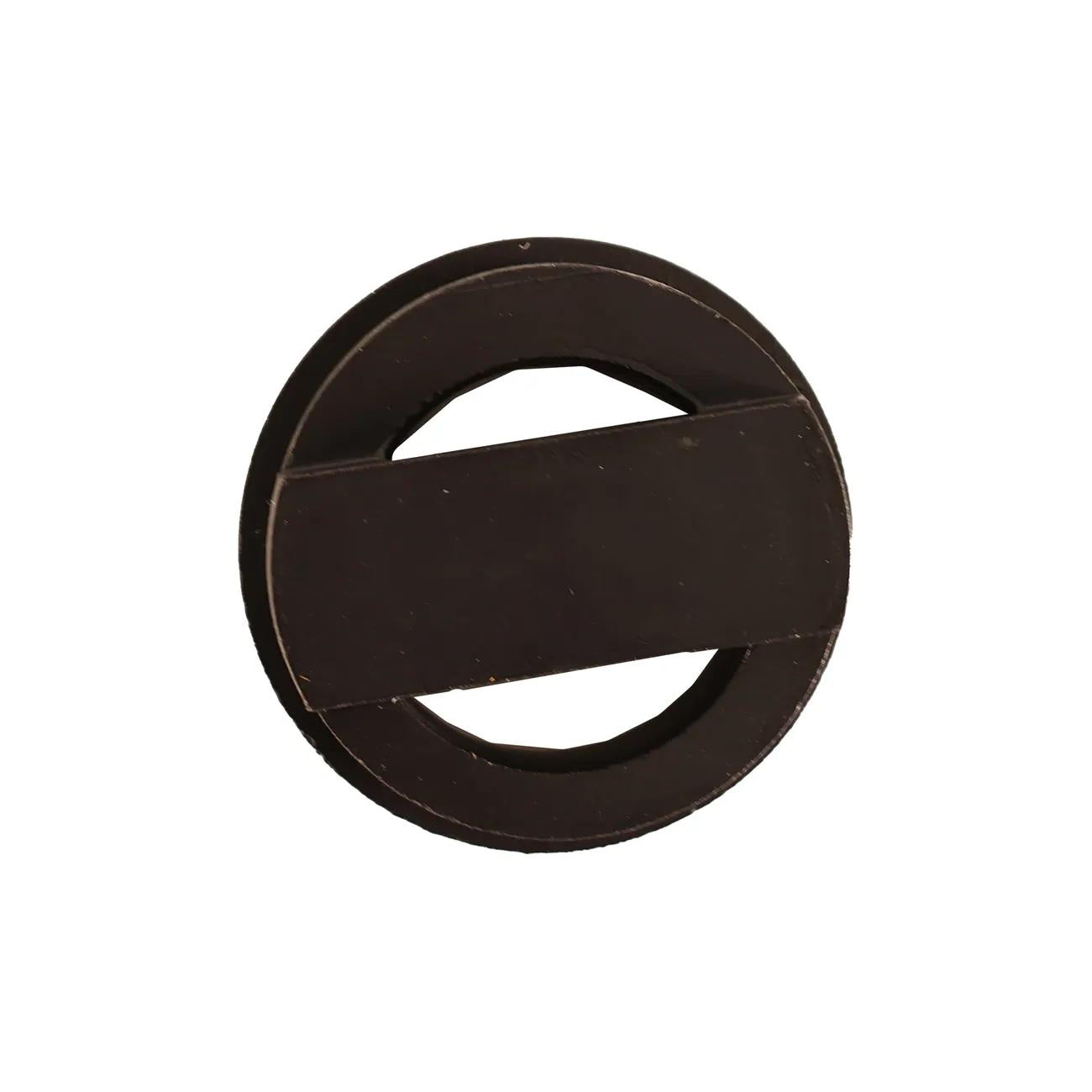 Echo Original Equipment GROMMET, VENT  - V138000020