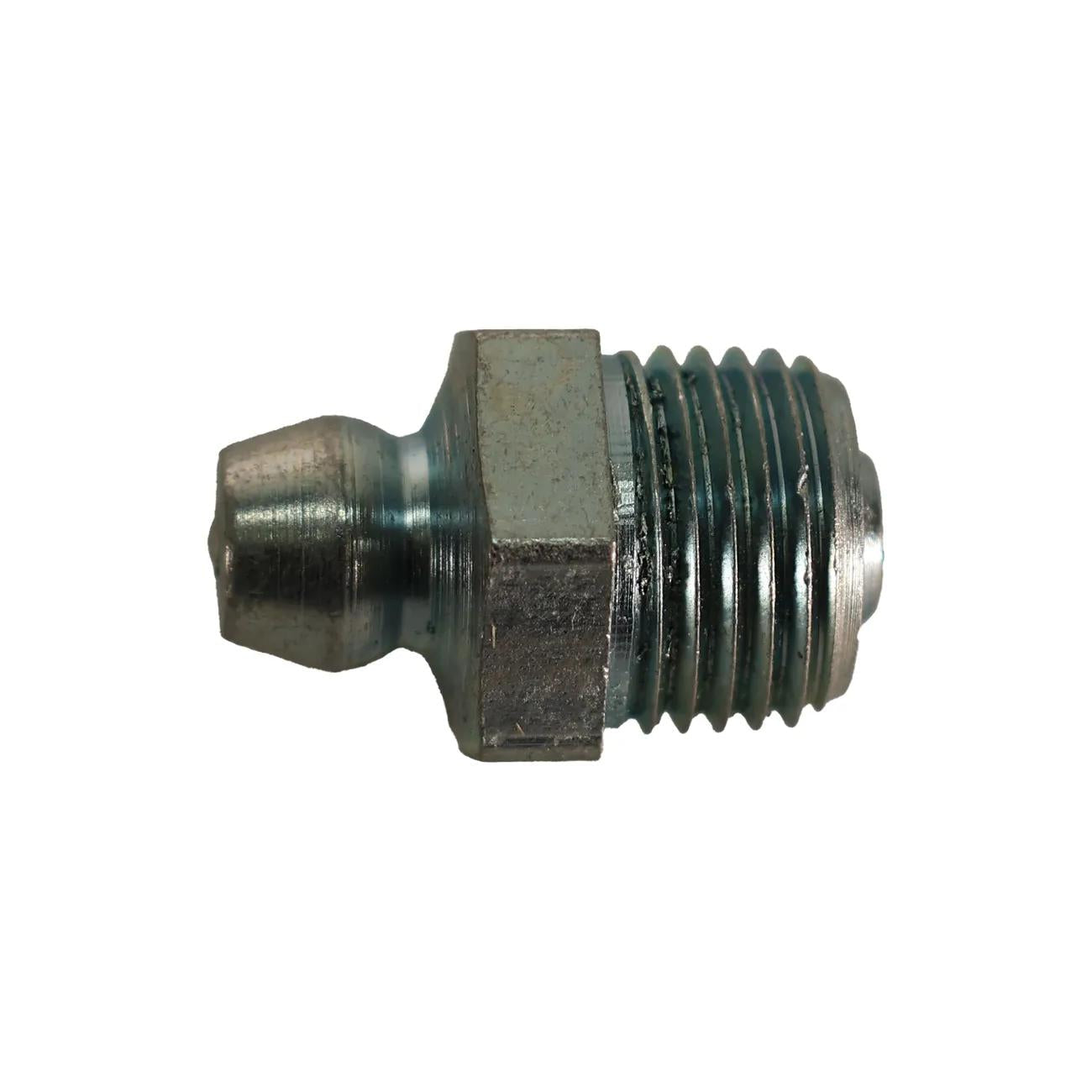 John Deere Original Equipment Lubrication Fitting - N405787