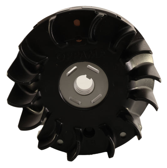 Echo Original Equipment FLYWHEEL - A409000210