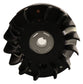 Echo Original Equipment FLYWHEEL - A409000210
