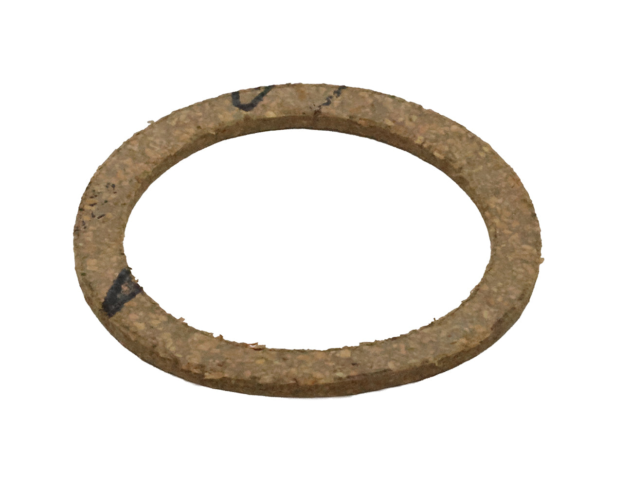 John Deere Original Equipment Fuel Filter Isolator - C1778R